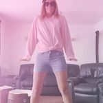 Sarah Acheson - @saythiqdqgn - Instagram