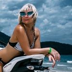 Sarah Acheson - @acheson5442 - Instagram