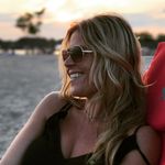 Sarah Acheson - @sea_1975_ - Instagram