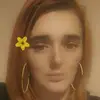 Sarah Acheson - @juceiyjulessarahlou - TikTok