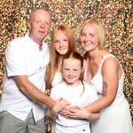 Sarah Acheson - @acheson536 - Instagram
