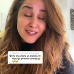 Sarah Acheson - @sarah.acheson.39 - Instagram