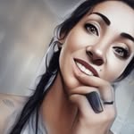 sarah acheson - @h0neyb3ar2025 - Instagram
