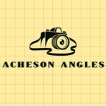 Sarah Acheson - @acheson.angles - Instagram