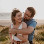 Sarah Acheson - @sarah_acheson - Instagram