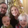 Sarah Acheson - @sarah.acheson - TikTok