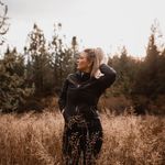 Sarah Acheson - @street.cheetah - Instagram