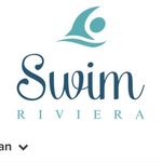 Sarah Acheson - @swimriviera - Instagram