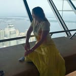 Sarah acheson - @s_acheson05 - Instagram
