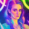 Sarah Acheson - @sarah.acheson7 - TikTok