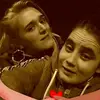 Sarah Acheson - @sarah.acheson13 - TikTok