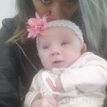 Sarah Acheson Glover - @glover4699 - Instagram