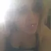 Sarah Acheson Glover - @sarahachesonglover - TikTok