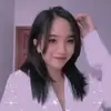 sarahacheson748 - @sarahacheson748 - TikTok