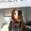sarahacheson8 - @sarahacheson8 - TikTok