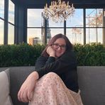 Sara Ackerson - Facebook