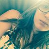 Sara Ackerson - @saraackerson - TikTok