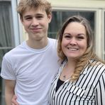 Sara Askey Ackerson - Facebook