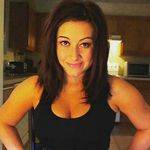 Sarah acke4444 - @sarahackerson4448 - Instagram