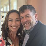 Sarah Ackerson - Facebook