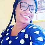 Sarah Ackerson - @sarah.ackerson.54 - Instagram