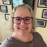 Sarah Ackerson - @sassi74 - Instagram