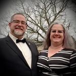 Sarah Ackerson Financial - @ackerson_financial_planners - Instagram
