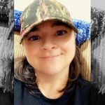 Sarah Ackerson Scheffer - @wheelingirl98 - Instagram