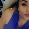 sarahackerson22 - @sarahackerson22 - TikTok