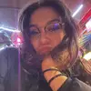 Sara actis - @bysahara2 - TikTok