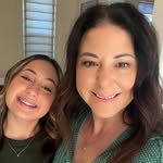 Sarah Actis - @sarahactis2 - Instagram