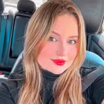 Sarah Leal Actis - @saarahleall - Instagram