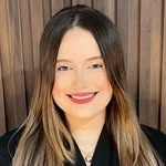 Sarah Leal Actis | Advogada - @sarahleal.adv - Instagram
