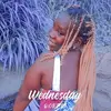 sarahactis469 - @sarahactis1 - TikTok