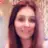 sarahactisdano991 - @sarahactisdano991 - TikTok