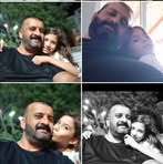 Surah Aktaş - Facebook