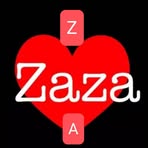 Zehra Aktaş - Facebook