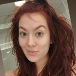 Sarah Acuff - @misssarah_10 - Instagram