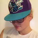 sarah_acuff - @sarah_acuff - Instagram