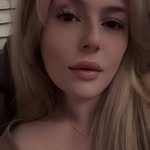 Sarah Acuff - @sarahvictoria626 - Instagram