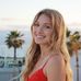 Sarah Acuff - Facebook