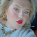 Sarah Acuff - Facebook