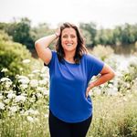 Sarah Acuff - @sarah.lauren.15 - Instagram