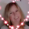 Sarah Acuff - @sarahgene14 - TikTok