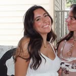 Sarah Acuff - @sarahacuff10 - Instagram