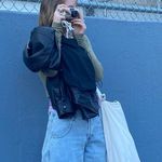 Sarah Acuff - @saruhacuffcloset - Instagram