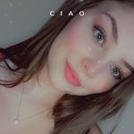 Sarah Acuff - @sarahj.acuff - Instagram