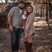 Sarah Acuff - Facebook