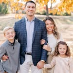 Sarah Acuff - @sarah_k_acuff - Instagram