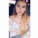 Sarah Acuff - @sarah.acuff.313 - Instagram